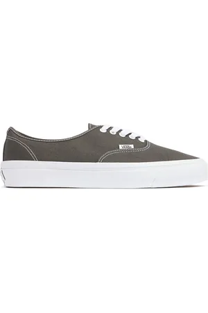 Vans Authentic Reissue 44 Sneakers