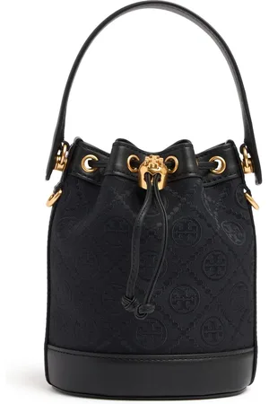 Tory Burch Beuteltasche Mit T-monogramm