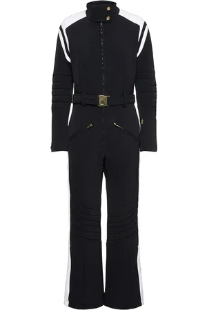 Bogner Technischer Softshell-anzug „jani“