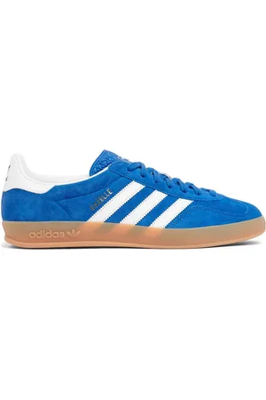 adidas Sneakers „gazelle Indoor“
