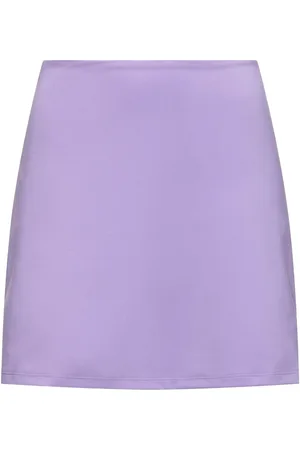 GIRLFRIEND COLLECTIVE Skort „the High Rise“