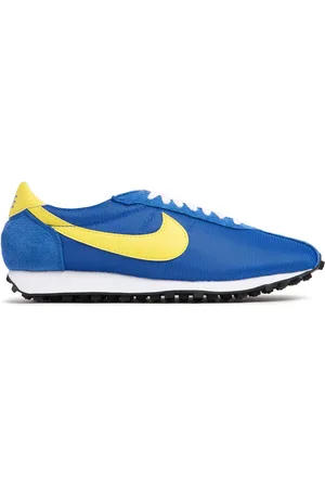 Nike Sneakers "ld-1000 Sp“