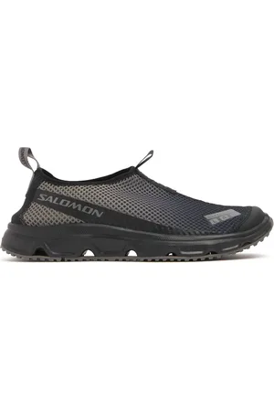 Salomon Sneakers „rx Moc 3.0“