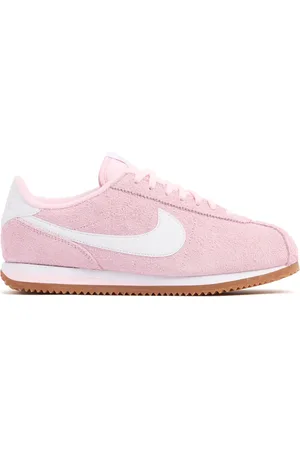 Nike Sneakers „cortez Vintage“