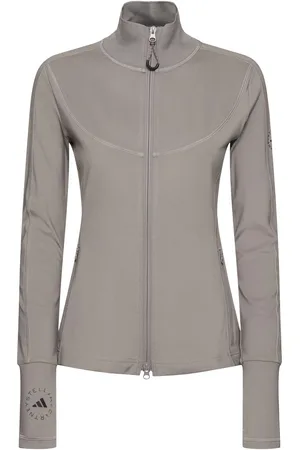 adidas Langarm-top