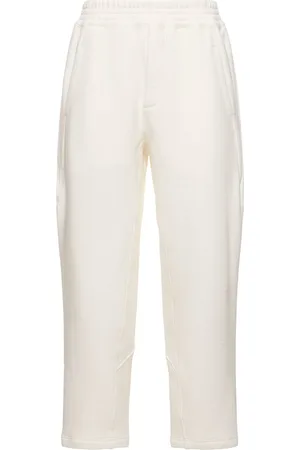The Row Jogginghose Aus Baumwollmischjersey „koa“