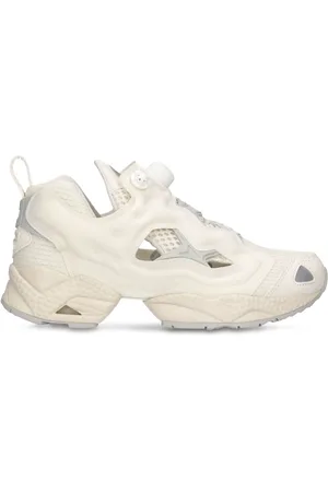 Reebok Sneakers "instapump Fury 95"