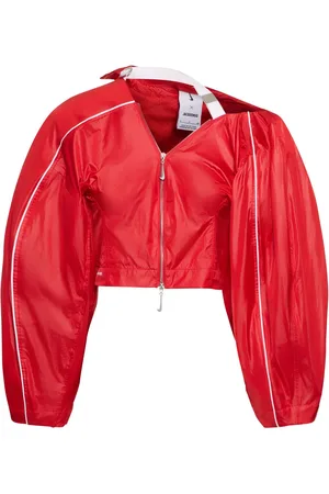 Nike Trainingsjacke „jacquemus“