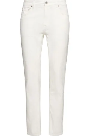 Etro Jeans Aus Baumwollmischdenim „roma“