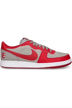 Nike Sneakers „terminator“