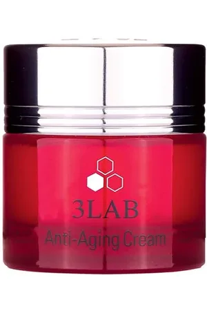 3Lab 60ml Anti-aging-körpercreme