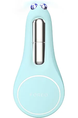 Foreo Bear 2 Eyes & Lips Device