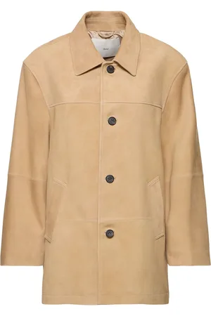 DUNST Unisex-jacke Aus Synthetik