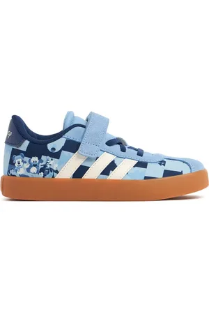 adidas Sneakers „vl Court“