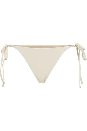 ÉTERNE Bikinislip „thea 90‘s“