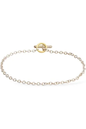 Dodo Armband Aus Sterlingsilber