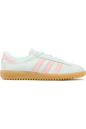 adidas Sneakers „brmd“