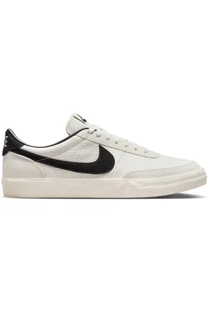 Nike Sneakers „killshot 2 Ltr Prm“