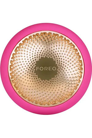 Foreo Ufo 2 Smart Mask Treatment