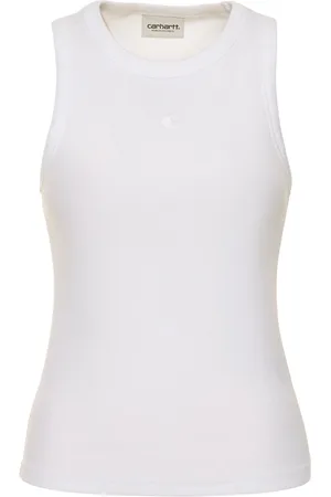 Carhartt Tanktop „philips“