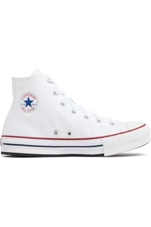 Converse Schnürschuhe Aus Canvas „chuck Taylor“