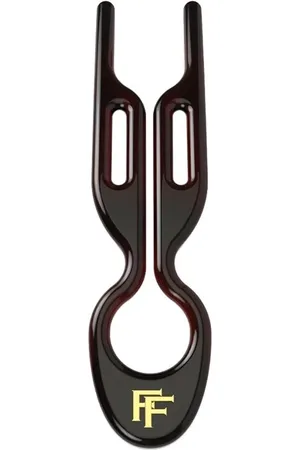 Fiona Franchimon Set Of 9 No.1 Hairpin