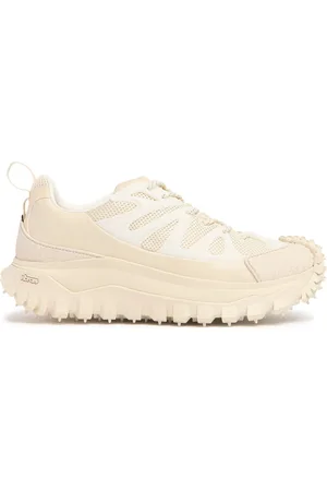 Moncler Sneakers „salehe Bembury Amoeba Trailgrip“