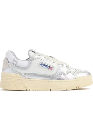 Autry Sneakers „clc“