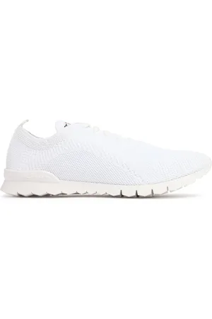 Kiton Sneakers „kit“