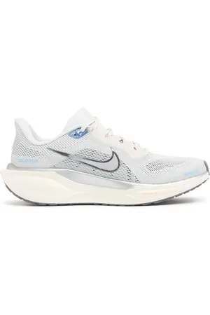Nike Sneakers "pegasus 41"