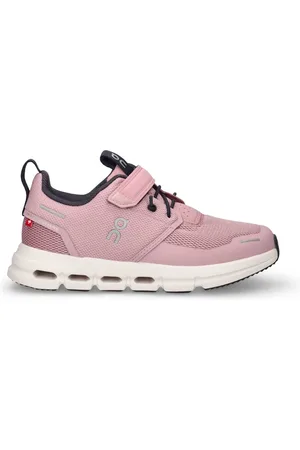 On Running Laufsneakers „cloud Play“