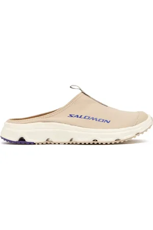 Salomon Sandalen "rx 3.0"