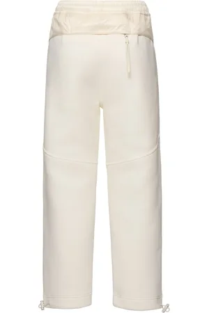 Moncler Jogginghose Aus Baumwollmischung „cny“