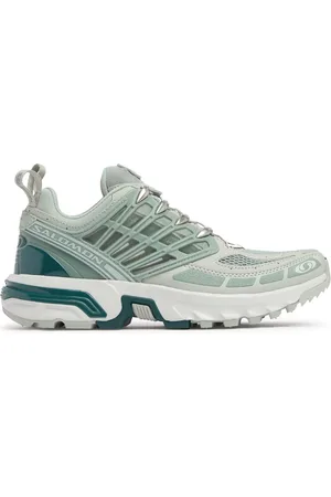 Salomon Sneakers „acs Pro“