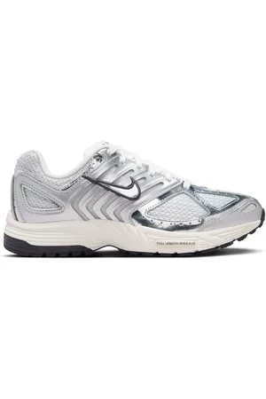Nike Sneakers „air Peg 2k5“