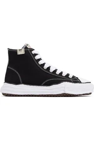 MIHARA YASUHIRO Sneakers „original Sole Peterson“