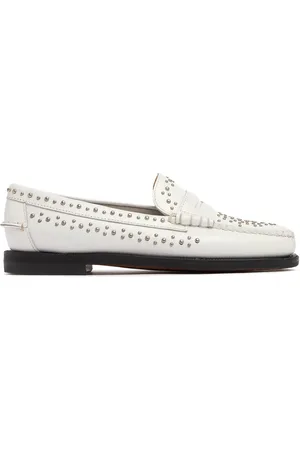 SEBAGO Lederloafer „dan“