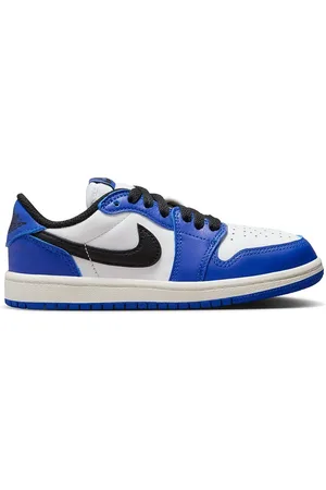 Jordan Sneakers " 1 Retro Low Og“