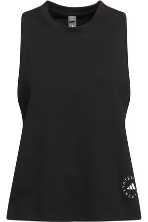 adidas Tanktop Mit Logo „sportswear“