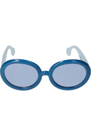 The Animals Observatory Recycelte Econyl-sonnenbrille
