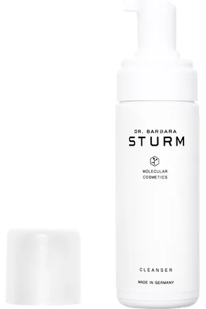 DR.BARBARA STURM 150ml Schaumreiniger