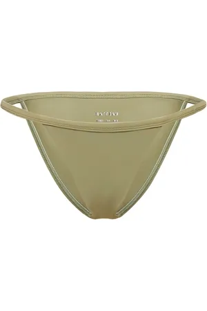 MATTEAU Bikinislip „petite“