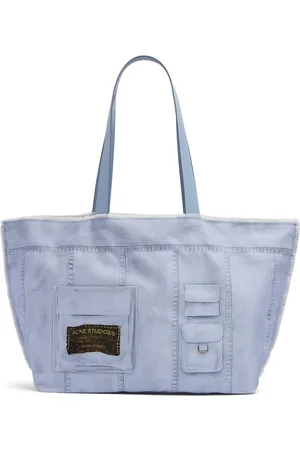 Acne Studios Tote