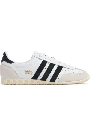 adidas Sneakers "japan"