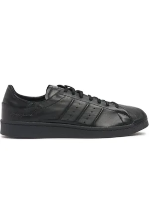 Y-3 Sneakers "superstar"