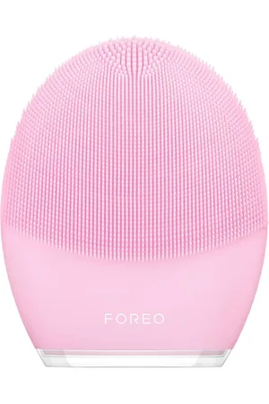 Foreo Luna 3 Face Cleansing