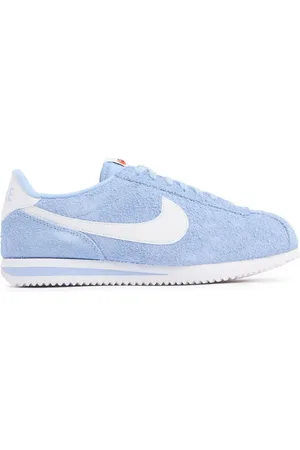 Nike Sneakers „cortez Vintage“