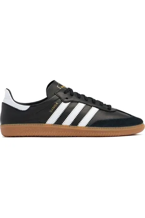 adidas Sneakers "samba Decon“