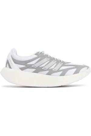 adidas Sneakers „adizero Aruku“