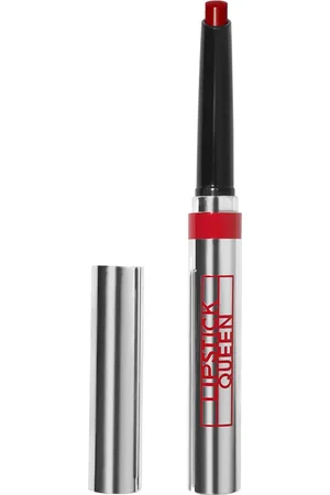 Lipstick Queen Rear View Mirror Lip Lacquer